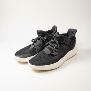 Pajar Canada Men's 1963 Heritage Mesh Sneakers